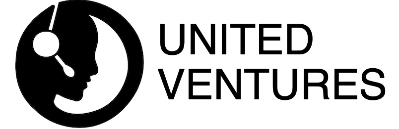 United Ventures testimonial