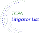 Technology partner: TCPA Litigator List