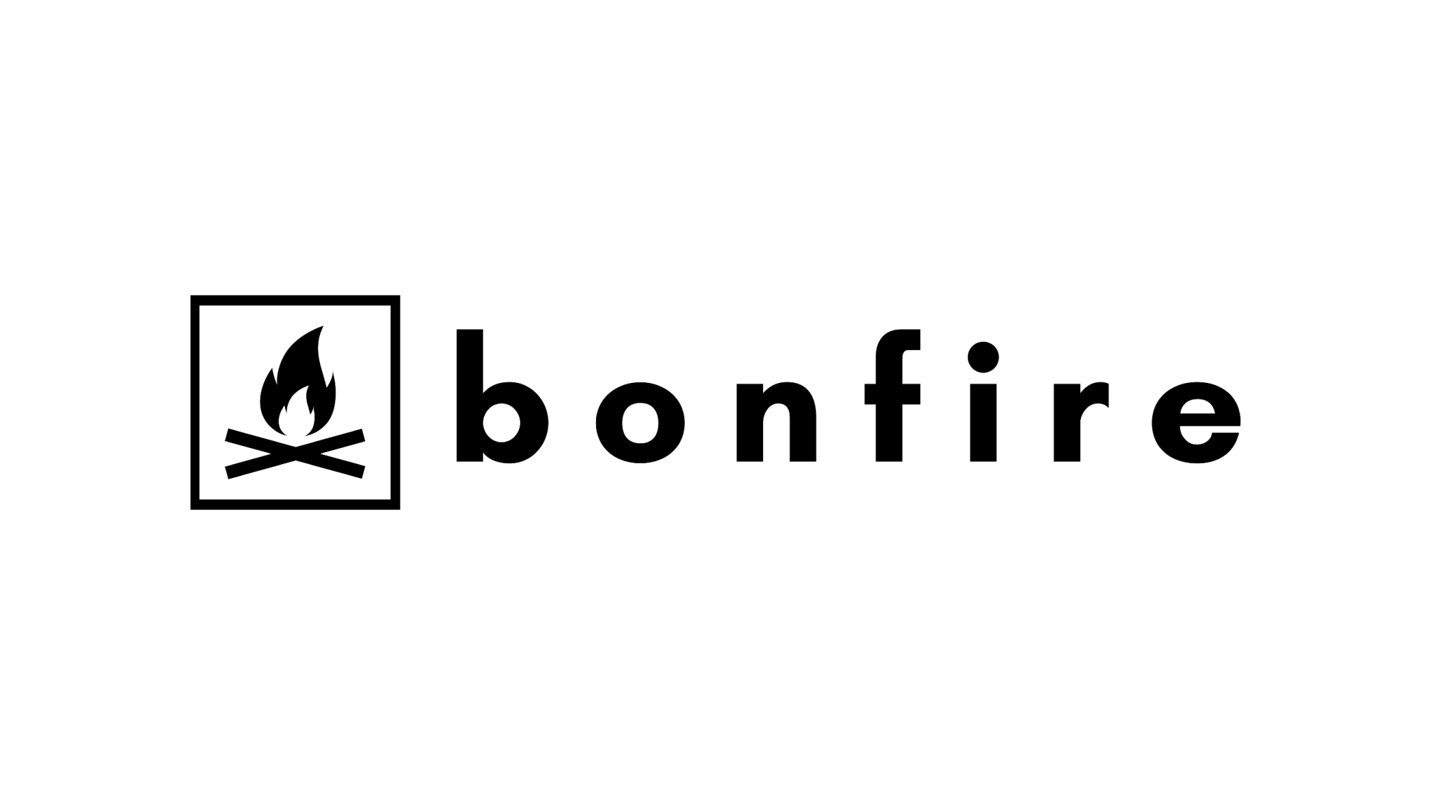 Bonfire Marketing Ignites Growth with Lead Prosper's Feature-Rich Platform