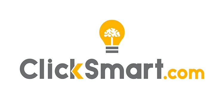 Supporting Distribution Needs With Lead Prosper - Clicksmart Case Study
