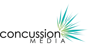 Financial media site lead distribution - Concussion Media case study
