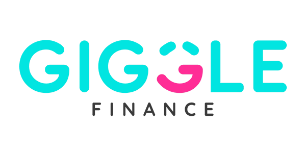 Giggle Finance testimonial