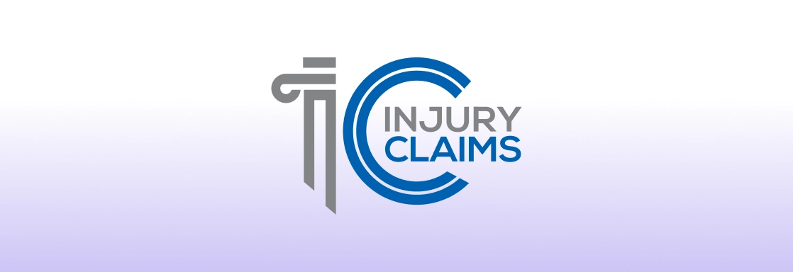 Case Study: How InjuryClaims.com Scaled Lead Distribution & Efficiency with Lead Prosper