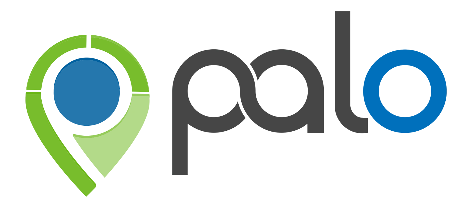 Lead Prosper Helps Palo Media Group Stay Ahead In Advertising Industry