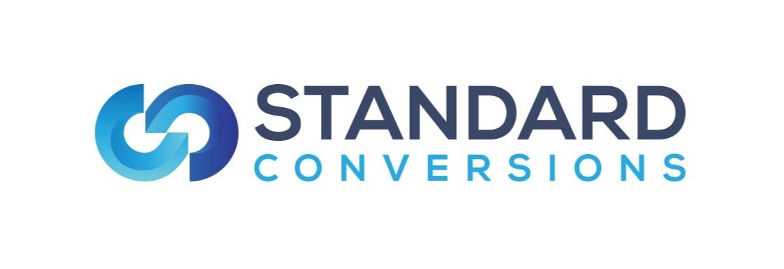 Elite Support for Elite Growth: Standard Conversions' Success Story