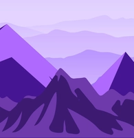 Lead Routing Strategies for Seasonal Home Services