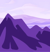 How to Capture More Qualified Solar Leads in Competitive Markets