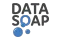 Technology partner: DataSoap