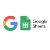 Technology partner: Google